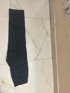 Multi Brand Mens Trousers