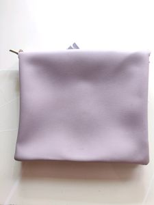 Combo of Handbag, Earring and Bracelet