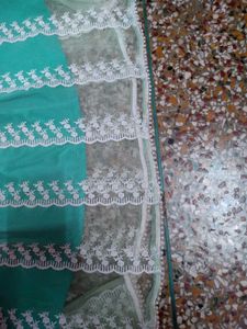 Women Gowns With Dupatta💞