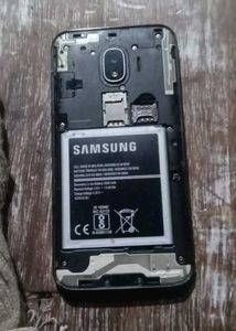 Samsung Phone - Parts/Repair