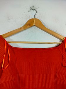 Rust Calf Dresses (Women&#39;s)