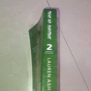 Terms and Conditions