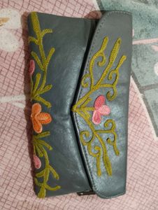 Purse For Women 👛