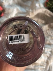 Victoria&#39;s Secret Velvet Petals