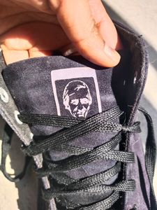 Pineberry Men&#39;s Sneakers