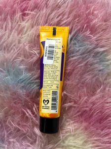 Vanilla Caramello Bodylotion With Cocoa Butter