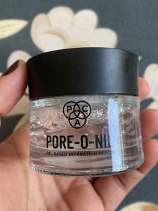 PCA Skin Pore-O-Nil Primer