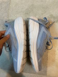 Red Tape Sports Shoes