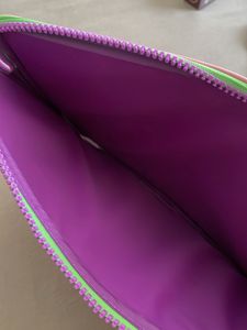 Daisy Marc Jacobs Laptop Case