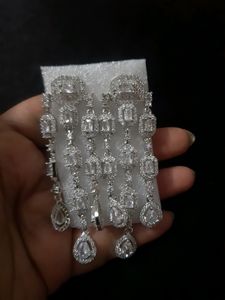Most Viral AD Earing original