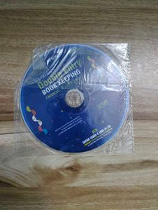 Ts Grewal Accountancy Book