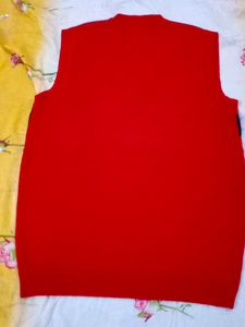 Exelent Sweetheart Sweter