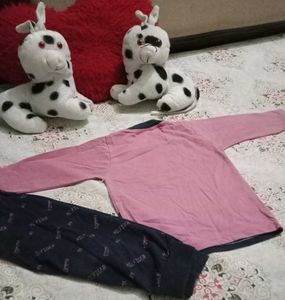 Boys Tommy Hilfiger clothing
