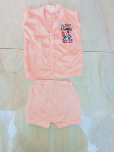 Newborn Drexs
