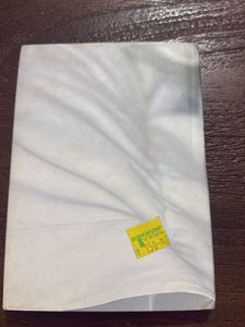 All You Who Sleep Tonight