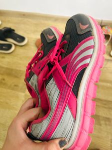 Beautiful Sport Shoes