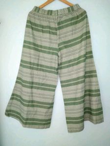 ✨Pure Cotton Kurta Plazo Set