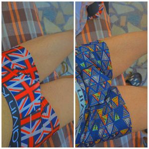 Men trunks