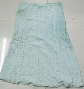 Peticoat For Women.