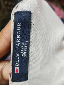 Branded One Piece