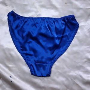 New Panty