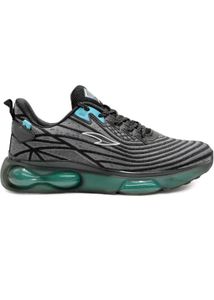 Stylish Hal MS Dhoni Sneakers