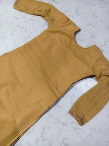 Wedding Wear Kurta For Women