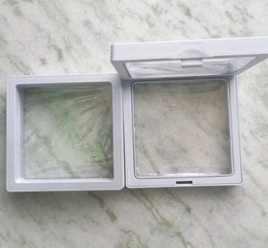 Display Boxes 🐰🌸
