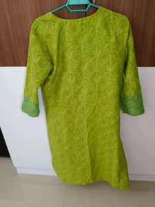 Kurtha