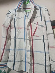 3 Shirts @99