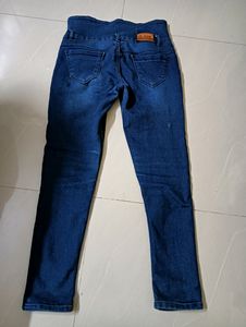 Women&#39;s Jeans