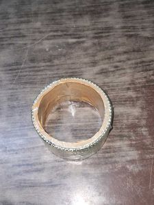 Sparkling Bangle गिफ्ट