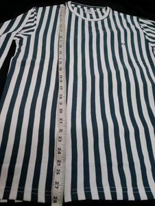 Men&#39;s Round Neck Tshirt