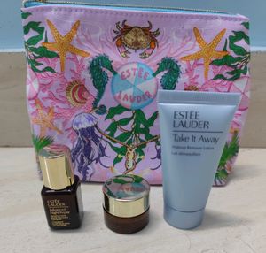 Estee Lauder Kit
