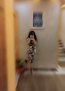 Bodycon Meddie 🥰🐣