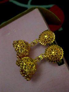 Jewellery
