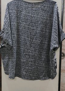 Original AND Top Oversize Style