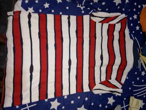 3pc Combo T Shirts