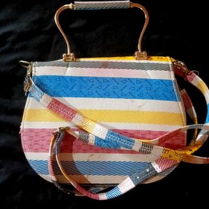 Tory Burch Crossbody Bag