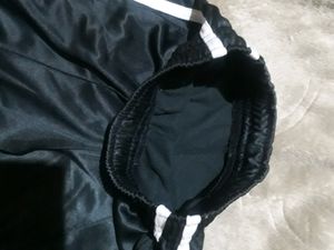 Jogger For Kids