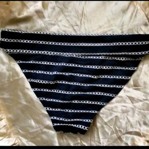 Branded Bottoms