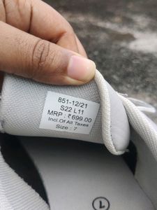 Hi Attitude Women Sneakers