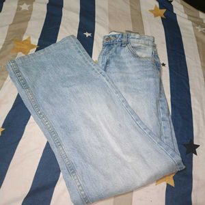 baggy jeans for women
