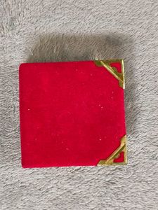 Pooja Coin