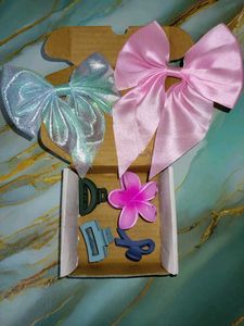 women gift hamper