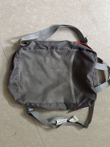 Back Pack Bag from IKEA