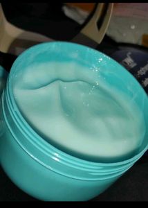 Wow Moisturizer