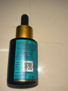 Pilgrim AHA BHA PHA Peeling Solution