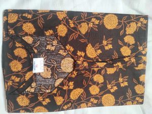 Brand New Women&#39;s Cotton Nighty XL