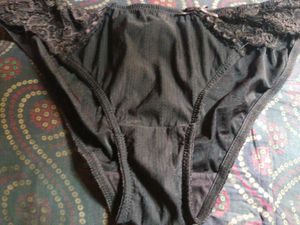 10 Panty